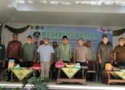 Kang DS Sebut Guru Ngaji Yang Belum Terakomodir Bisa Diusulkan Untuk Mendapatkan Insentif