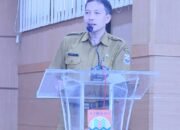 Desimenasi Pendataan Bangunan Gedung Milik Pemerintah Digelar DPUPR Untuk Optimalkan Data Bangunan Pemerintah