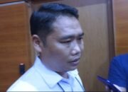 Kasus Barang Dan Jasa Terkait Iklan Bank BJB Ditingkatkan KPK Ke Tahap Penyidikan