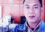 DPD Laskar Indonesia Garut Dudy Angkat Bicara Terkait Anggaran Perdin Anggota DPRD Kabupaten Garut Periode 2019 – 2024 Se Besar Rp. 14.490 Milyar Di Pertanyakan Publik.