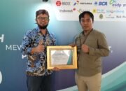 Ketua Umum SPP : Terima Kasih Kang DS Sudah Memperhatikan Pers dan Insan Media