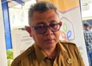 PJ Bupati Kabupaten Bandung Barat Ade Zakir Dilarikan Ke Rumah Sakit Karena Serangan Jantung