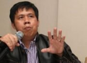Direktur CBA Desak KPK 5 Tersangka Kasus Dugaan Korupsi Bank BJB Harus Di Umumkan Dan Ditahan
