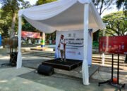 Astra Daihatsu Dukung Gebyar Screening Thalassaemia Bandung
