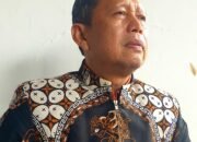 Kandidat Banyak Memberi Janji. Semua Akan Ditata Dan Dikaji. Kota Cirebon Akan Dikelola Lebih Baik Lagi. Apakah Mereka Telah Teruji? Kita Lihat Nanti.