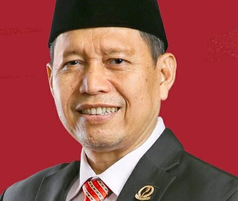 Tujuan RPJPN Capai Visi Indonesia Emas 2045