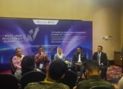 Dua BUMD Jabar Tandatangani Mou