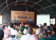 Jumlah Rumah Terdampak Gempa Bumi di Garut Bertambah Menjadi 1.623 Rumah