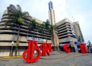 Rentetan Skandal Dugaan Korupsi Bank BJB? Terkait Penempatan Iklan Diberbagai Media
