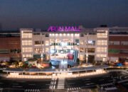 AEON MALL Deltamas Suguhkan Kemeriahan Fase Kedua Grand Opening “Endless Euphoria”