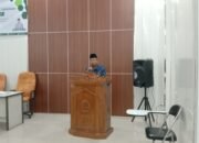 Pemkab Garut Apresiasi RKT MUI Kabupaten Garut