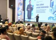 Sekda Herman Suryatman: “Forum Kehumasan Momen Tepat Perkuat Kualitas dan Kapabilitas”