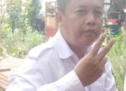 Tim SETGAB Paslon 02 Siapkan 23 ribuRelawan Untuk Para Koordinator Di 4.418 TPS