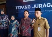 Bank Indonesia Perwakilan Tasikmalaya, Gandeng Investor Asing, Melibatkan 5 Kepala Daerah