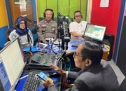 Samsat Garut Ajak Masyarakat Manfaatkan Program Pemutihan Pajak Kendaraan 2024