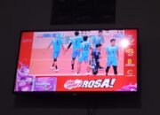 Penghuni Rumah Di Kagetkan Gempa Bumi Pangandaran Terasa Sampai Ke Tasikmalaya