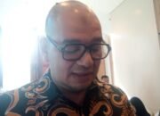 Bulog masih belum serap gabah di petani, ” Ini Kendalanya