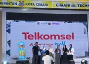 Ajang Pemilihan Duta Genre Kota Cimahi Dapat Hasilkan Remaja Yang Refresentatif, Motivatif Dan Inovatif