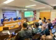Pemkab Garut Dan Tanoto Foundation Evaluasi Program Percepatan Penurunan Stunting 2024