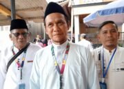 Maulid Nabi Muhammad SAW Diperingati RW 10 Masjid At-Thoriqussalam Undang Mubalighoh Kondang Mamah Dedeh
