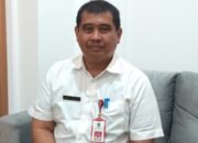 Sambut HUT Ke-392 Kabupaten Tangerang Bapenda Kabupaten Tangerang Gelar Perpanjangan Relaksasi Pajak Di Oktober Sakti