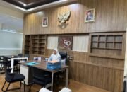 MANFATKAN DUA BULAN PROGRAM PEMUTIHAN PAJAK KENDARAAN