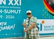 Pilkada Kabupaten Bandung 2024, Pilihlah Calon Cerdas Yang Sejahterakan Rakyat