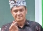 Historis Berdirinya YBPA Garut Dapat Dukungan Penuh Dari Warga Setempat
