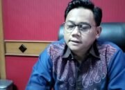 DPRD Kab. Bandung Segera Bentuk AKD