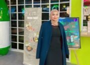 Keterlibatan Perempuan Di Kancah Politik Indonesia