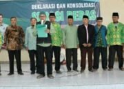 Tak Ingin Bebani Masyarakat, Kang DS Tidak Menaikan PBB dan Tarif PDAM Selama Menjabat Bupati Bandung