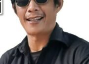 Pelaku Vandalisme Memicu Kerusuhan di Kota Cimahi Ciri Orang Yang Belum Dewasa Berdemokrasi Bawaslu Harus Bertindak