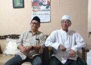 Anggapan Yang Salah, Jika Kang DS Selama Menjadi Bupati Tidak Berdayakan Wakil Bupatinya