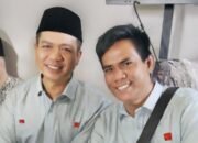 Asray Sambangi Rumah Yayah Pengidap Kanker Payudara