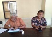 KONI Kab Bandung Panggil Lima Ketua Cabor