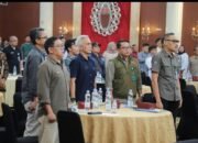 Pjs. Bupati Dikky Achmad Sidik: Taat Bayar Pajak Untuk Kemaslahatan Dan Kemakmuran Masyarakat Kabupaten Bandung