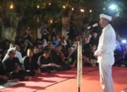 Seluruh Warga Bernama Asep Siap Menangkan KDM Jadi Gubernur Jabar