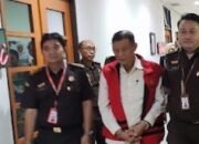 Kejari Bandung Tetapkan 3 Tersangka Diduga Kasus Korupsi Dana PIP, Salah Satu Inisial Merupakan Mantan Rektor Universitas Bandung