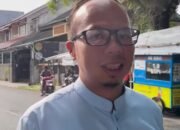 Cegah Stunting, Ibu-Ibu Hamil Diberikan Makan Tambahan, ” ini Kata Calon Wali Kota Tasikmalaya Nomor Urut 4