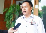 Ombudsman RI Perwakilan Jawa Barat Dan Pemkab Garut Bahas Perbaikan Tata Kelola Posyandu