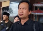 Guru Ngaji Cabuli 5 Santriwati, Satu Korban Lapor Polisi