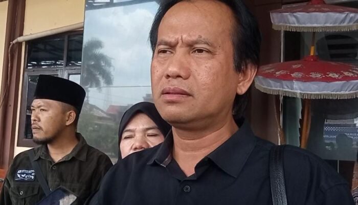 Guru Ngaji Cabuli 5 Santriwati, Satu Korban Lapor Polisi