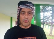 Calon Wakil Walikota Tasikmalaya Raden Diky Chandranegara Sampaikan 4 Hal Kepada Dokter dan Perawat, ” ini Isinya