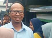 Paslon Nomor 4 Viman-Diky Kembali Akan Menggelar Diskusi Terkoneksi Part 4,” Ini Waktunya