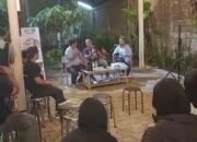 Viman Gali Potensi Ekonomi Kota Tasikmalaya Supaya Jadi Kota Industri di Priangan Timur