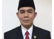 RSUD Berkah Miliki Utang Rp46 M, Fitron Dinilai Lakukan Pembohongan Publik