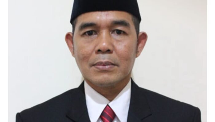 RSUD Berkah Miliki Utang Rp46 M, Fitron Dinilai Lakukan Pembohongan Publik