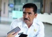 BPBD Garut dan Tohoku University Gelar Workshop Penanggulangan Bencana Berbasis All-Hazards Approach