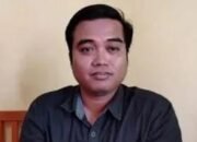 Ketua PPDI Pangandaran Tegaskan Netralitas Perangkat Desa di Pilkada