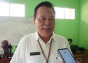 Pemkab Garut Raih Opini Kualitas Tertinggi Dalam Penilaian Kepatuhan Penyelenggaraan Pelayanan Publik 2024